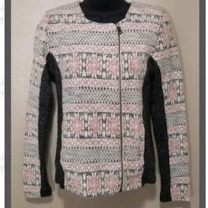 Lucky Brand sweater
